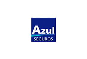 Azul Seguros