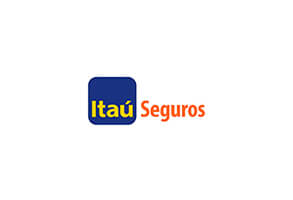 Itaú Seguros