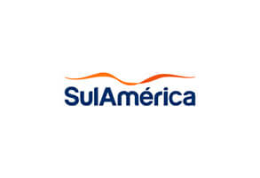 Sul América