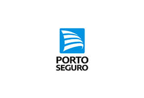 Porto Seguro