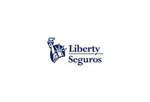 Liberty Seguros