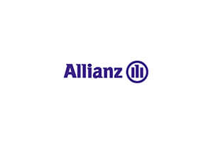 Allianz