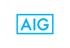 AIG